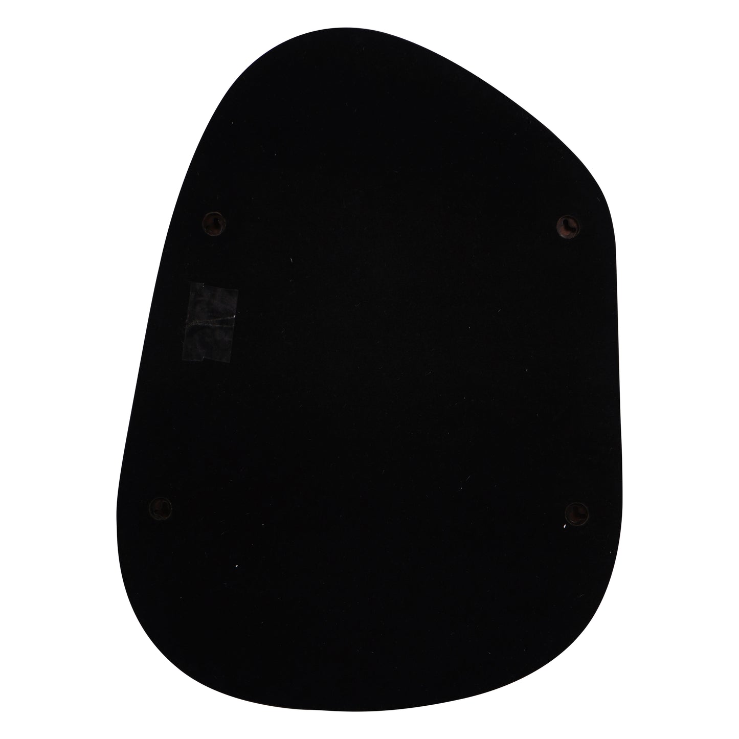 Sabina Small Vintage Bronze Mirror