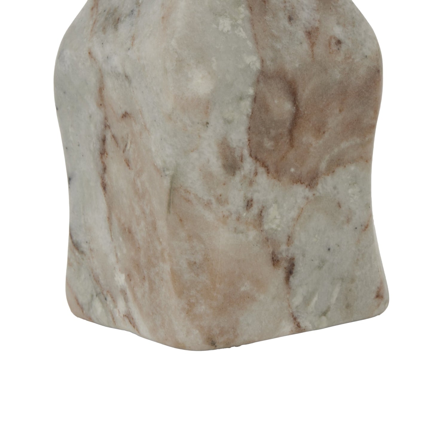 Marble House Doorstop - Seasons Home Interiors