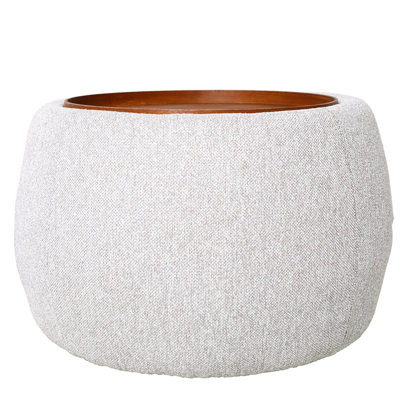 Ottoman / Coffee table - Seasons Home Interiors