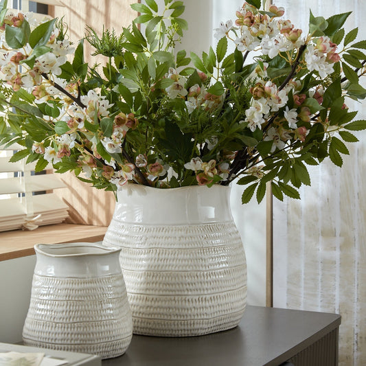 It's Spring Time! - Seasons Home Interiors