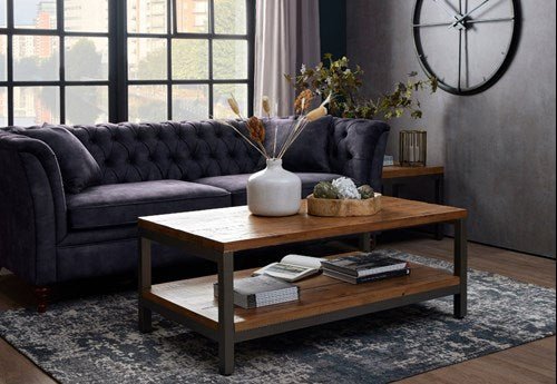 Secrets of Sophisticated Home Design: Timeless Interior Design Ideas - Seasons Home Interiors