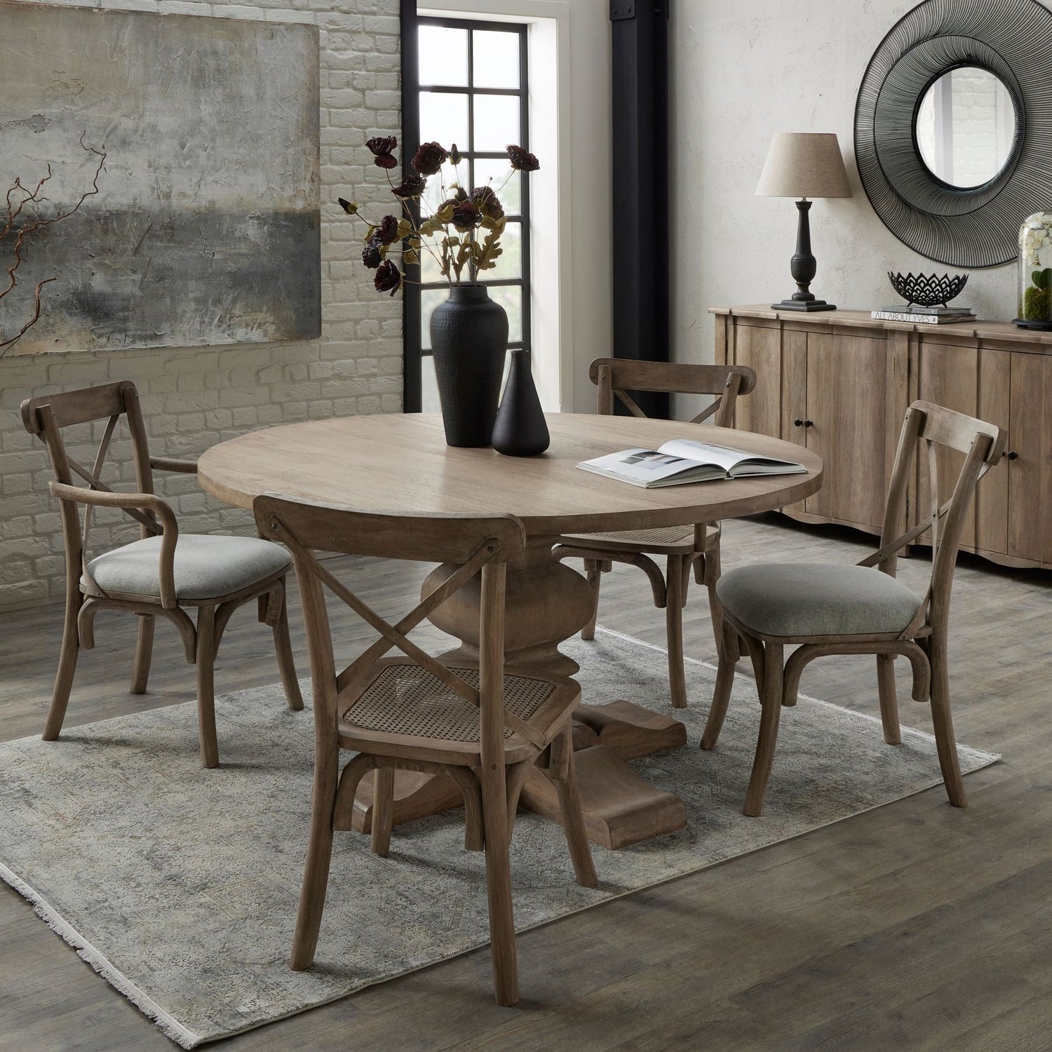 Copgrove Collection
