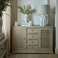 Delphine Collection