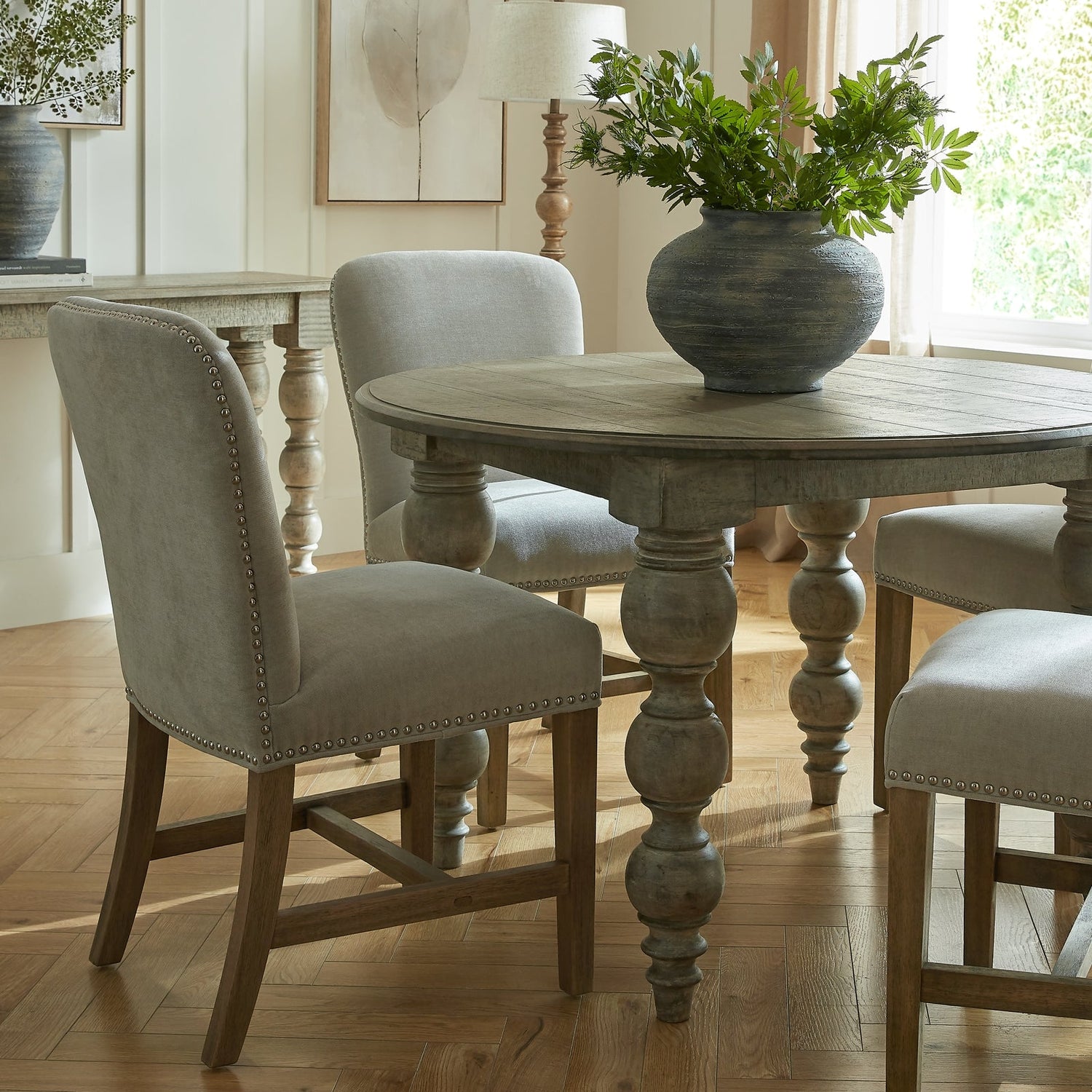 Rutland Collection