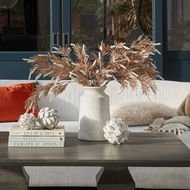 Artificial Flowers and Greenery - Seasons Home Interiors