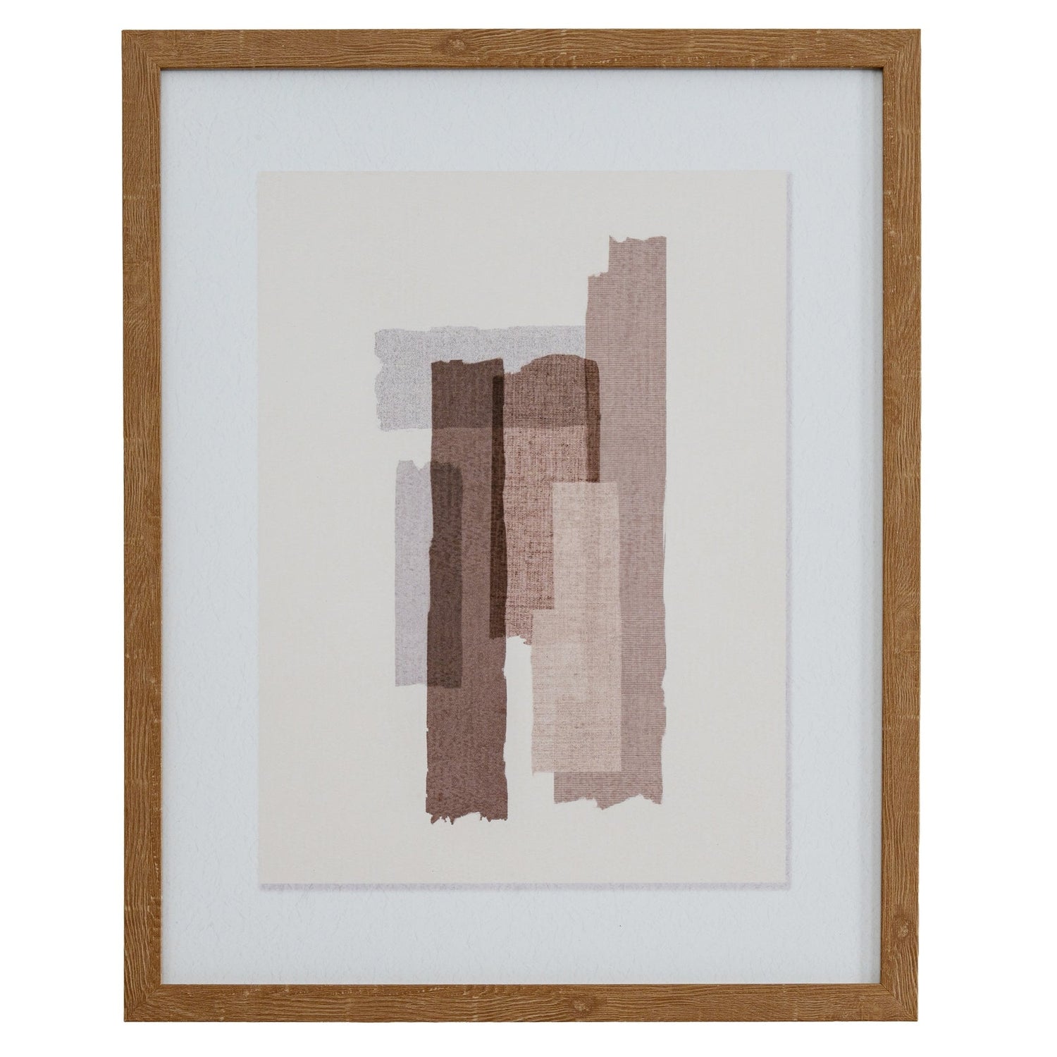 Artwork - Seasons Home Interiors