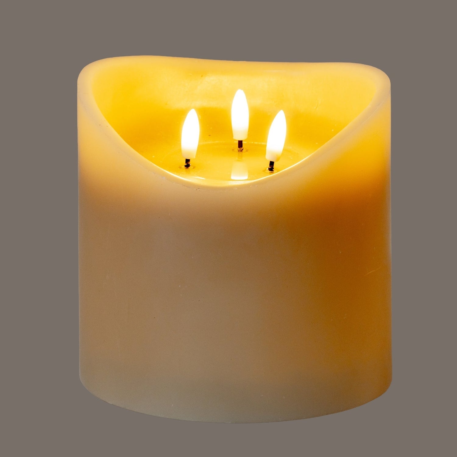 Candles - Seasons Home Interiors