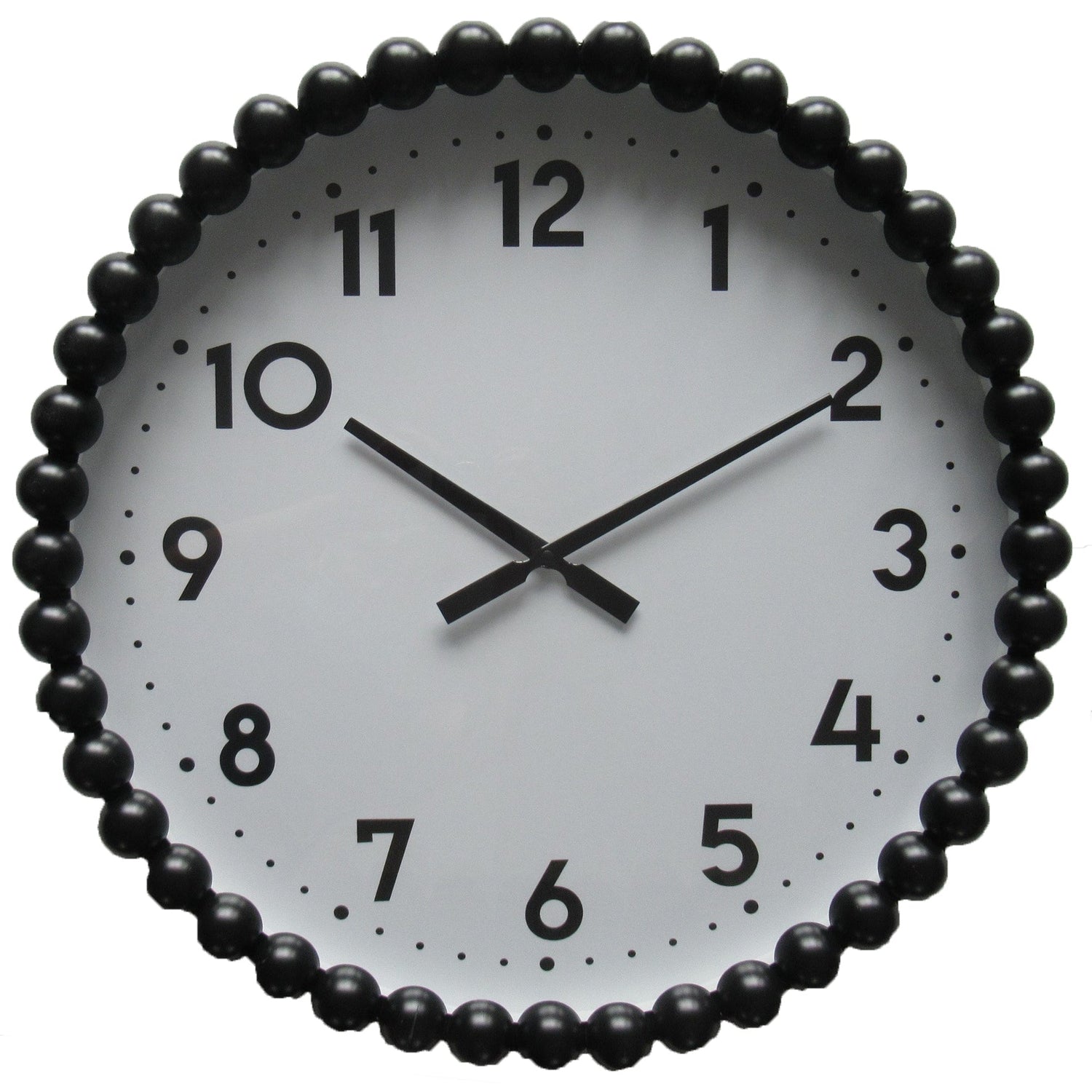 Clocks - Seasons Home Interiors