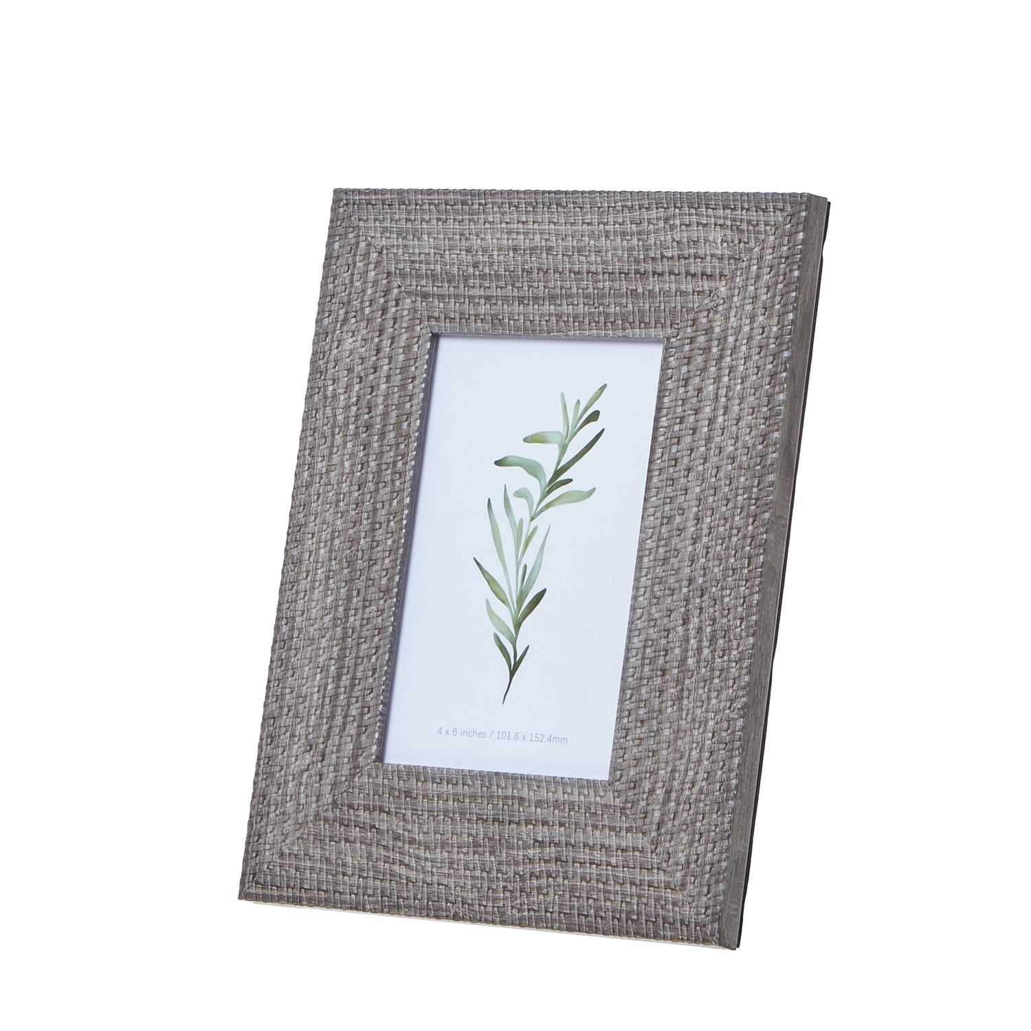 Gifts - Seasons Home Interiors