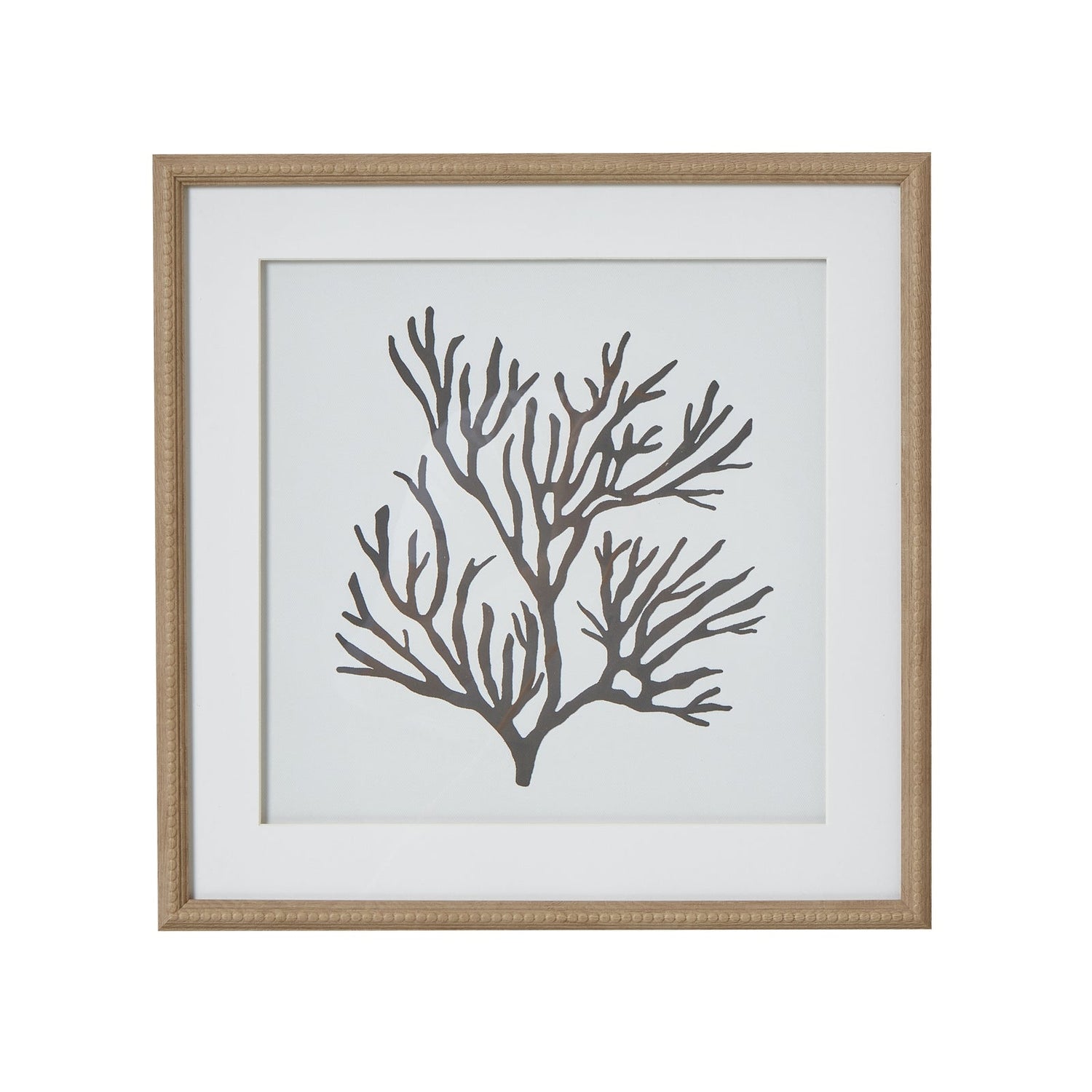 Printed Art - Seasons Home Interiors