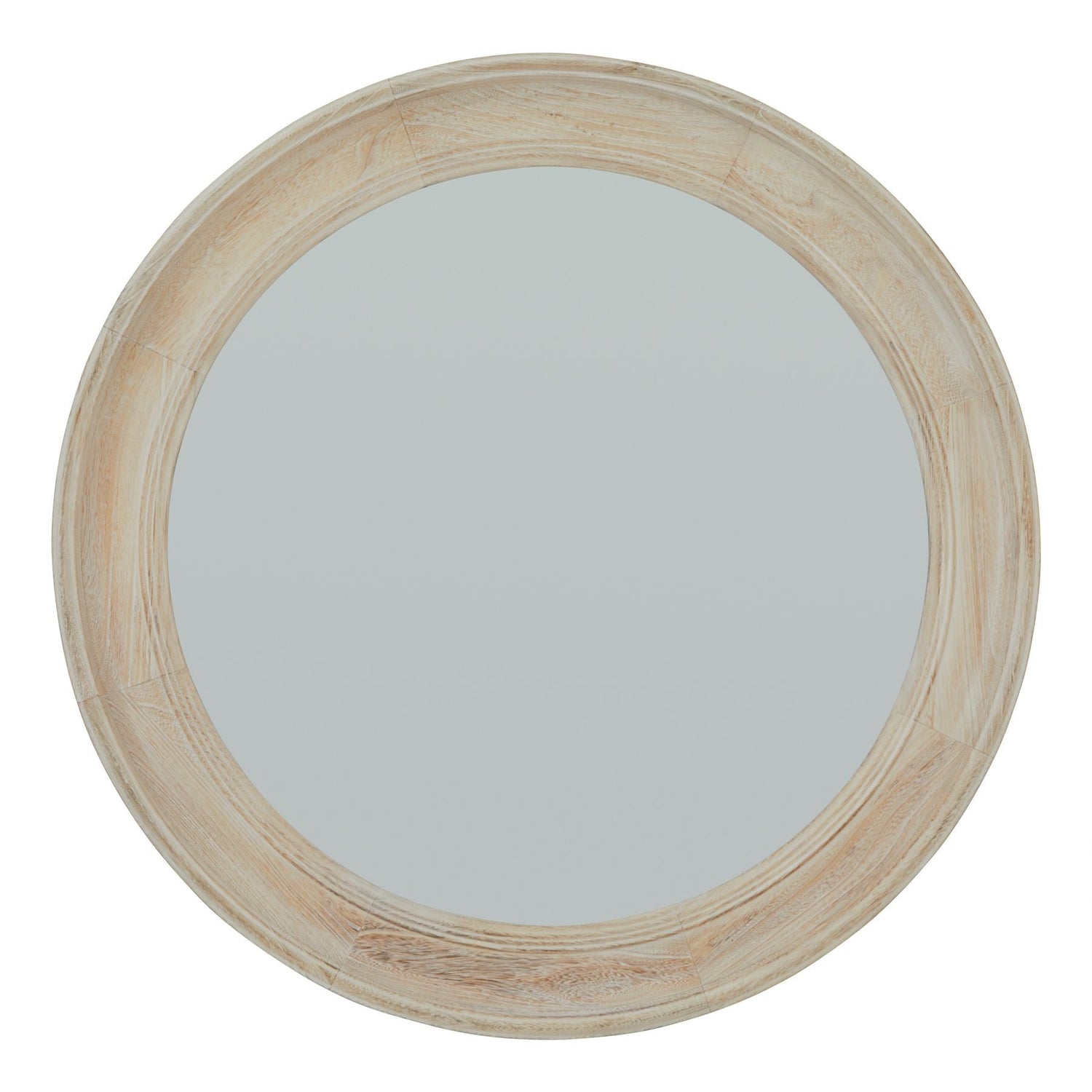 Wall Mirrors - Seasons Home Interiors