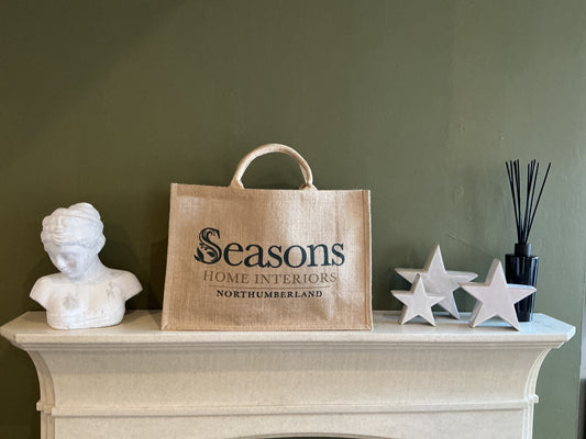 Seasons Bag
