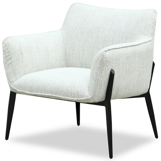 Zephra Chair