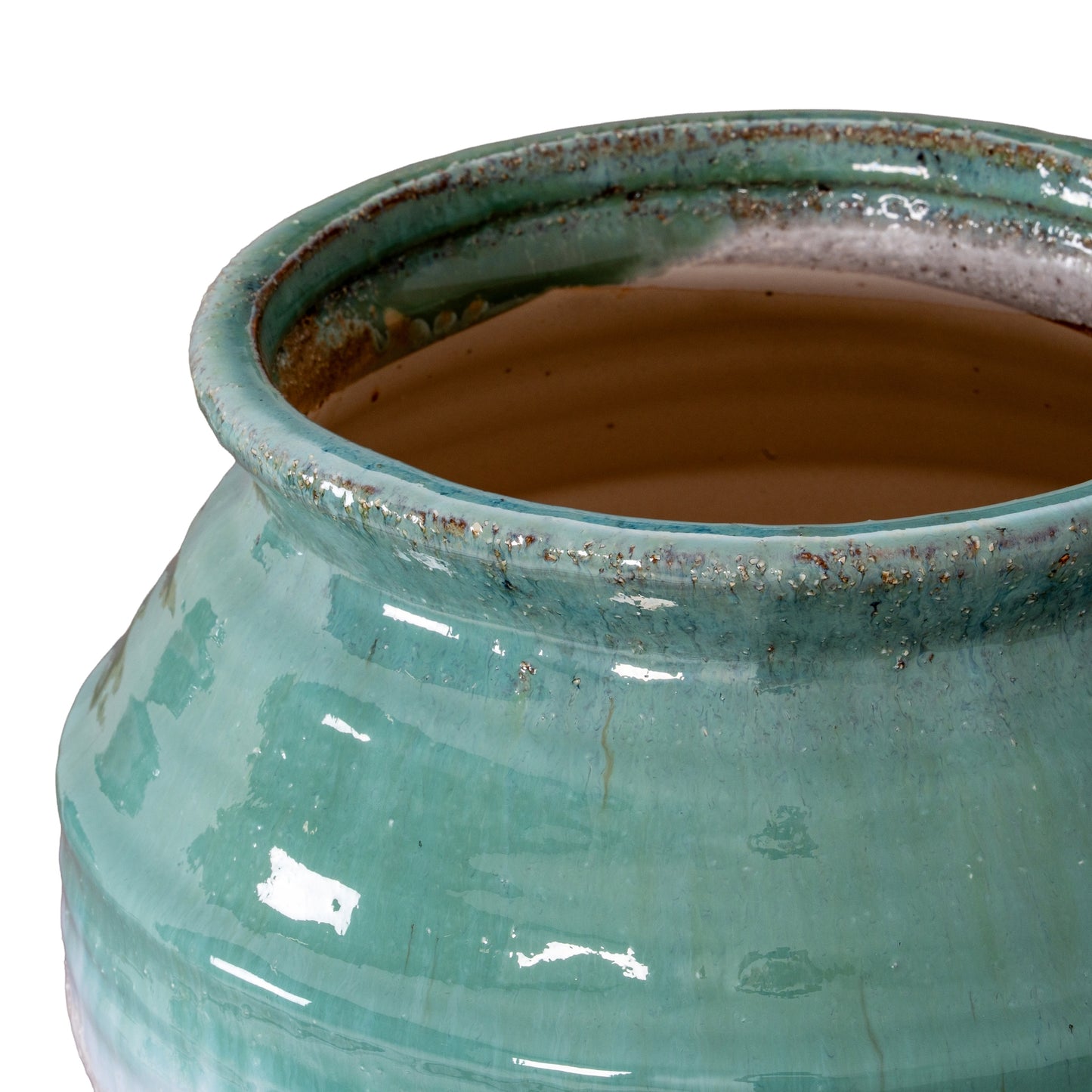 Fen Olpe Vase