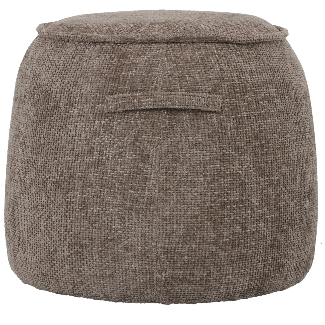 Bingham Stool Neutral