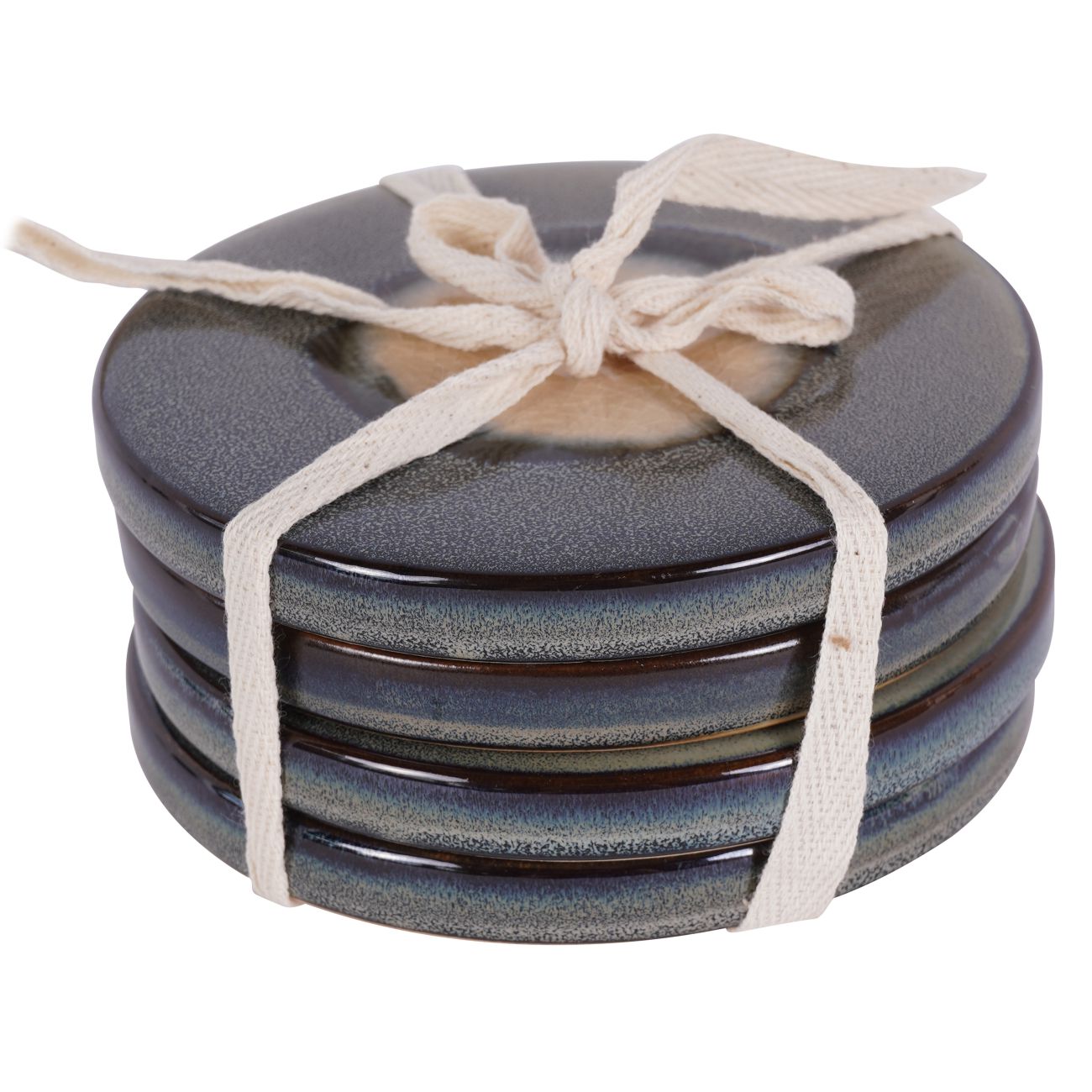 Medway coasters