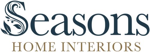 Seasons Home Interiors