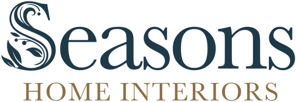 Seasons Home Interiors