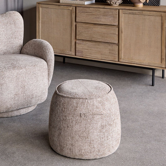 Bingham Stool Neutral
