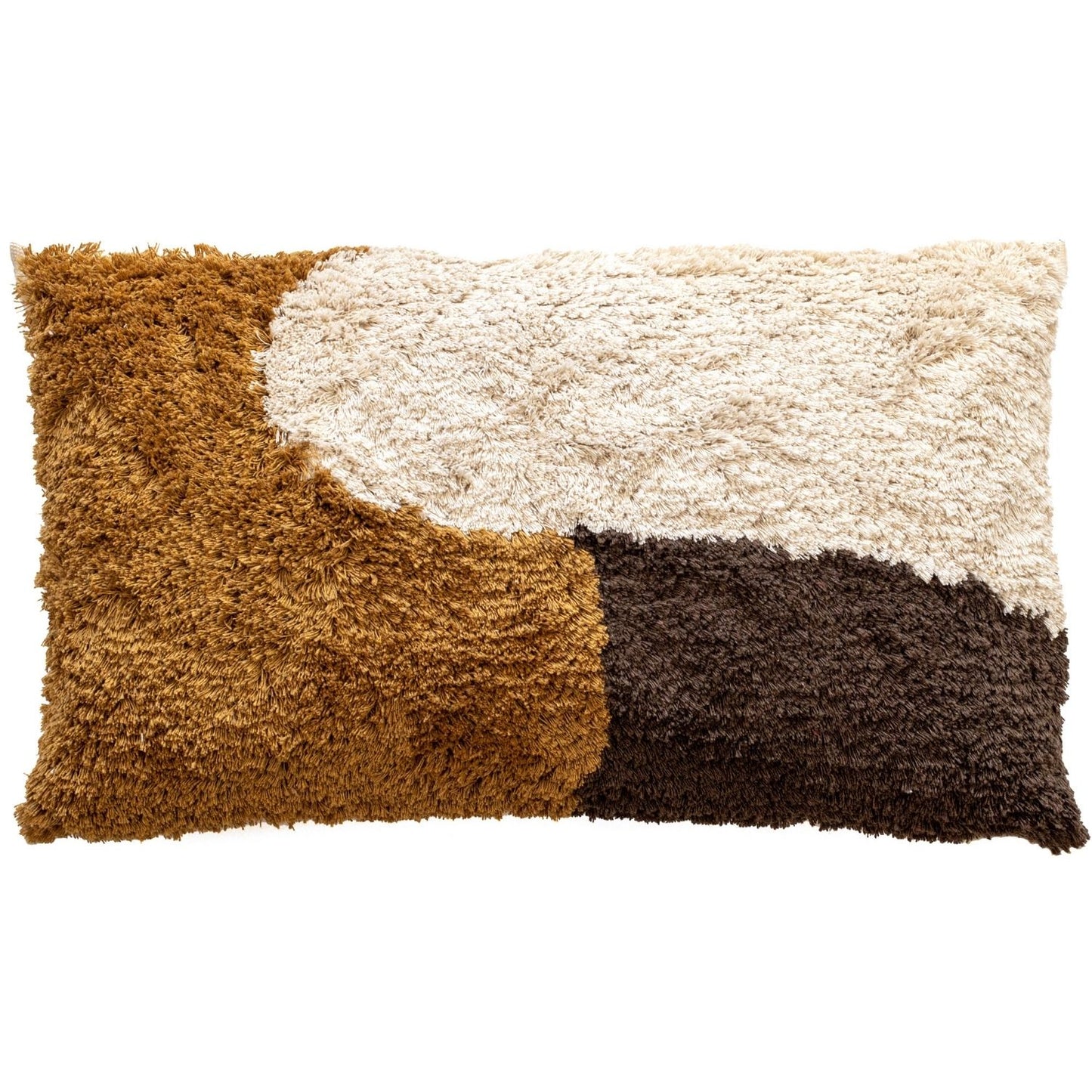 Malini Didsbury Cushion