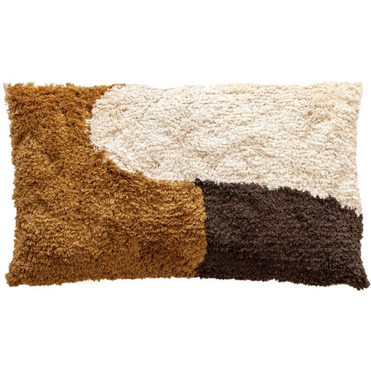 Malini Didsbury Cushion