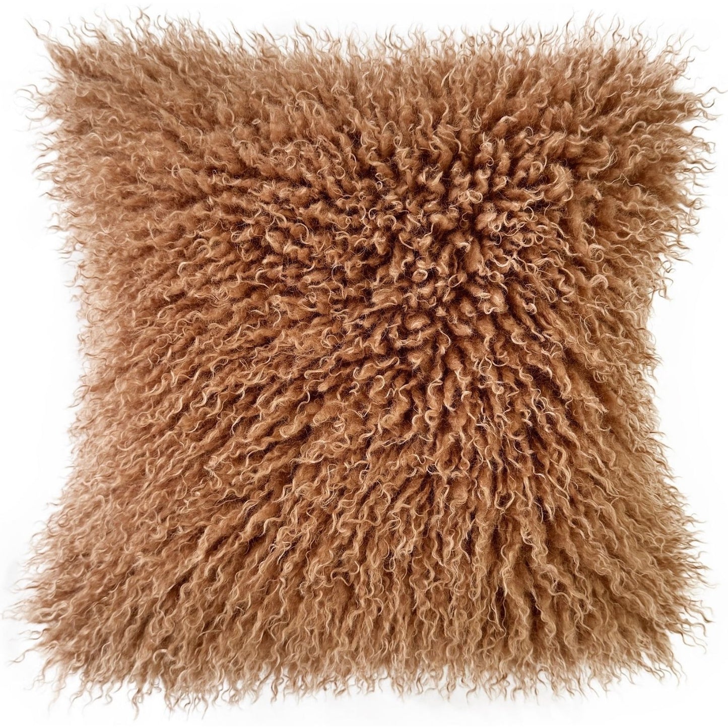 Malini Tibet Cushion