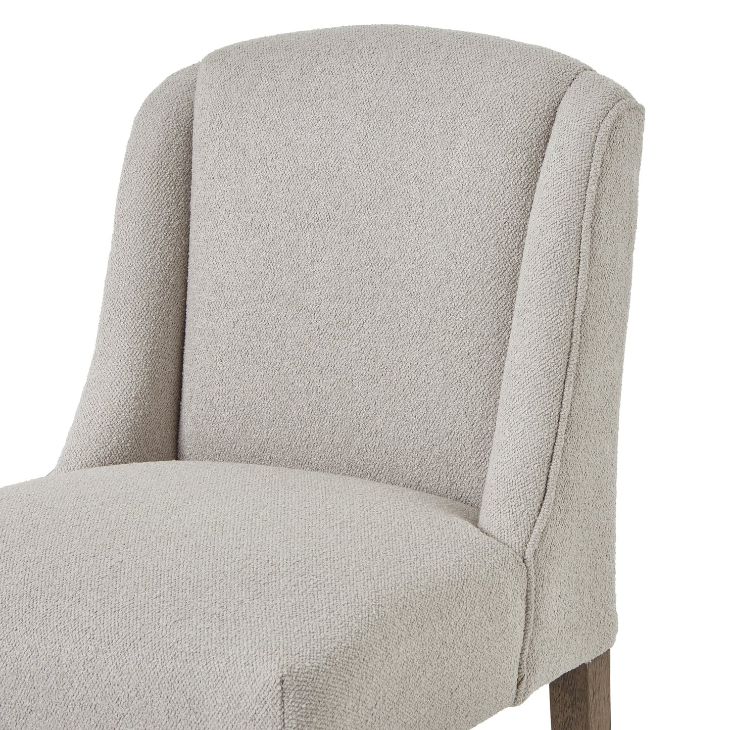Compton Aspen Dining Chair - Seasons Home Interiors