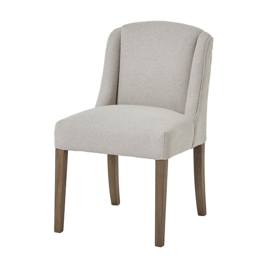 Compton Aspen Dining Chair - Seasons Home Interiors
