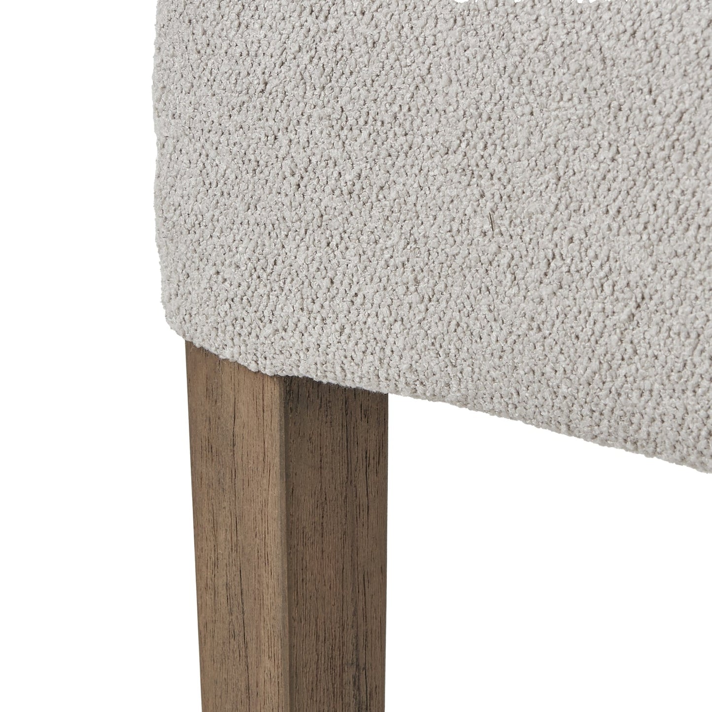 Compton Aspen Dining Chair - Seasons Home Interiors