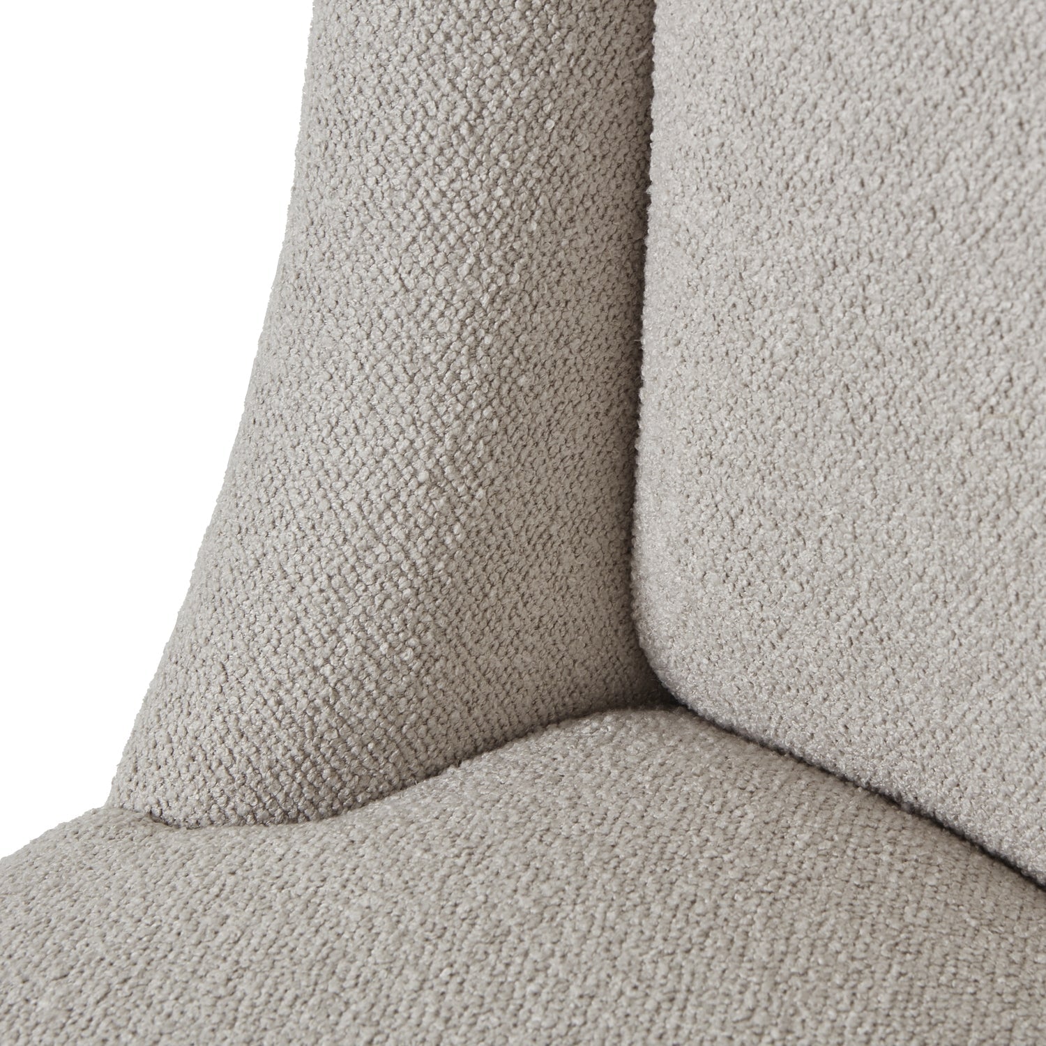 Compton Aspen Dining Chair - Seasons Home Interiors