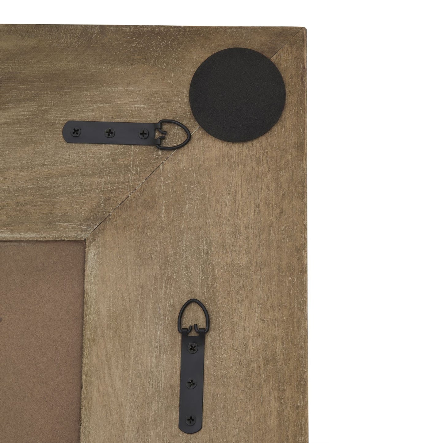 Copgrove Collection Mirror - Seasons Home Interiors