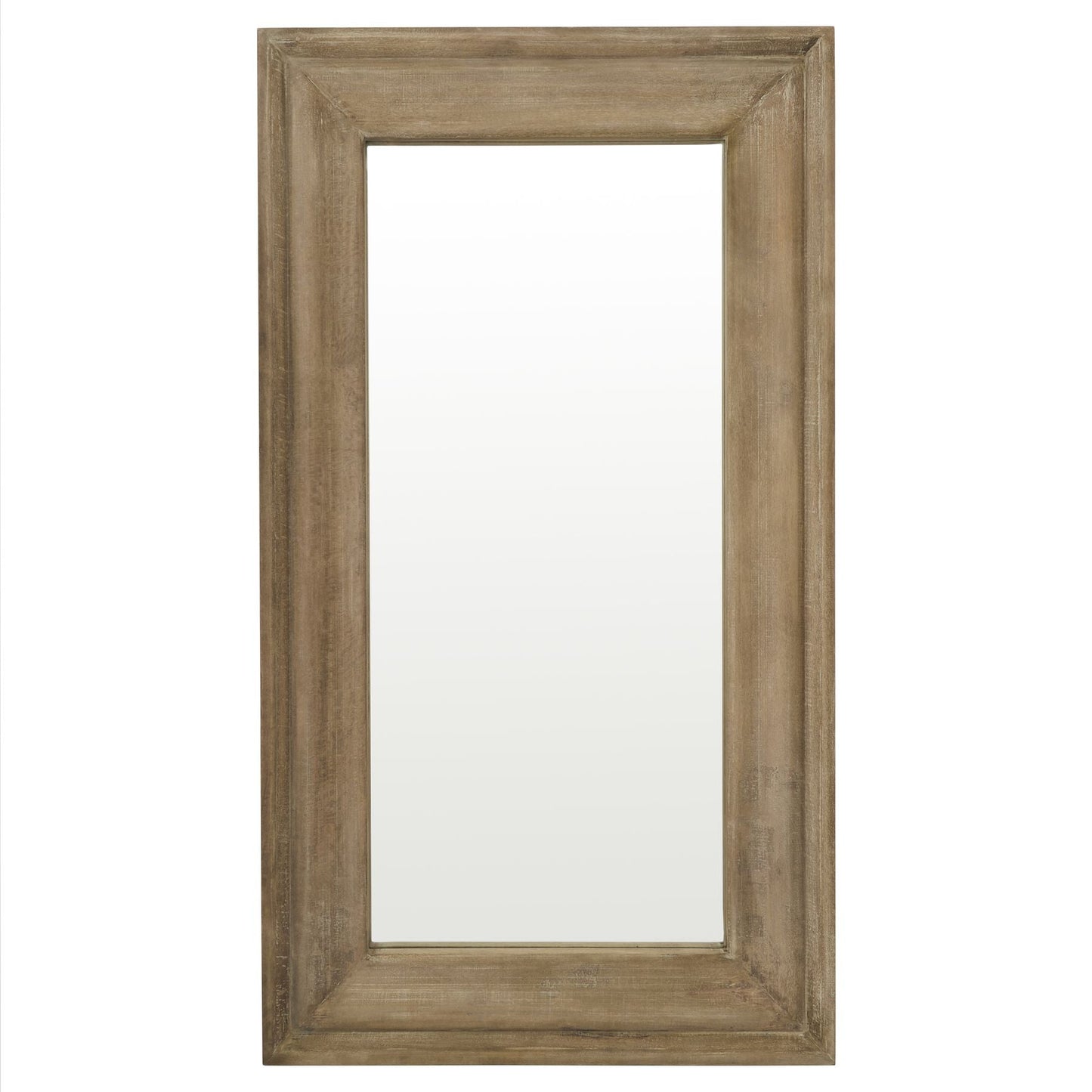 Copgrove Collection Mirror - Seasons Home Interiors