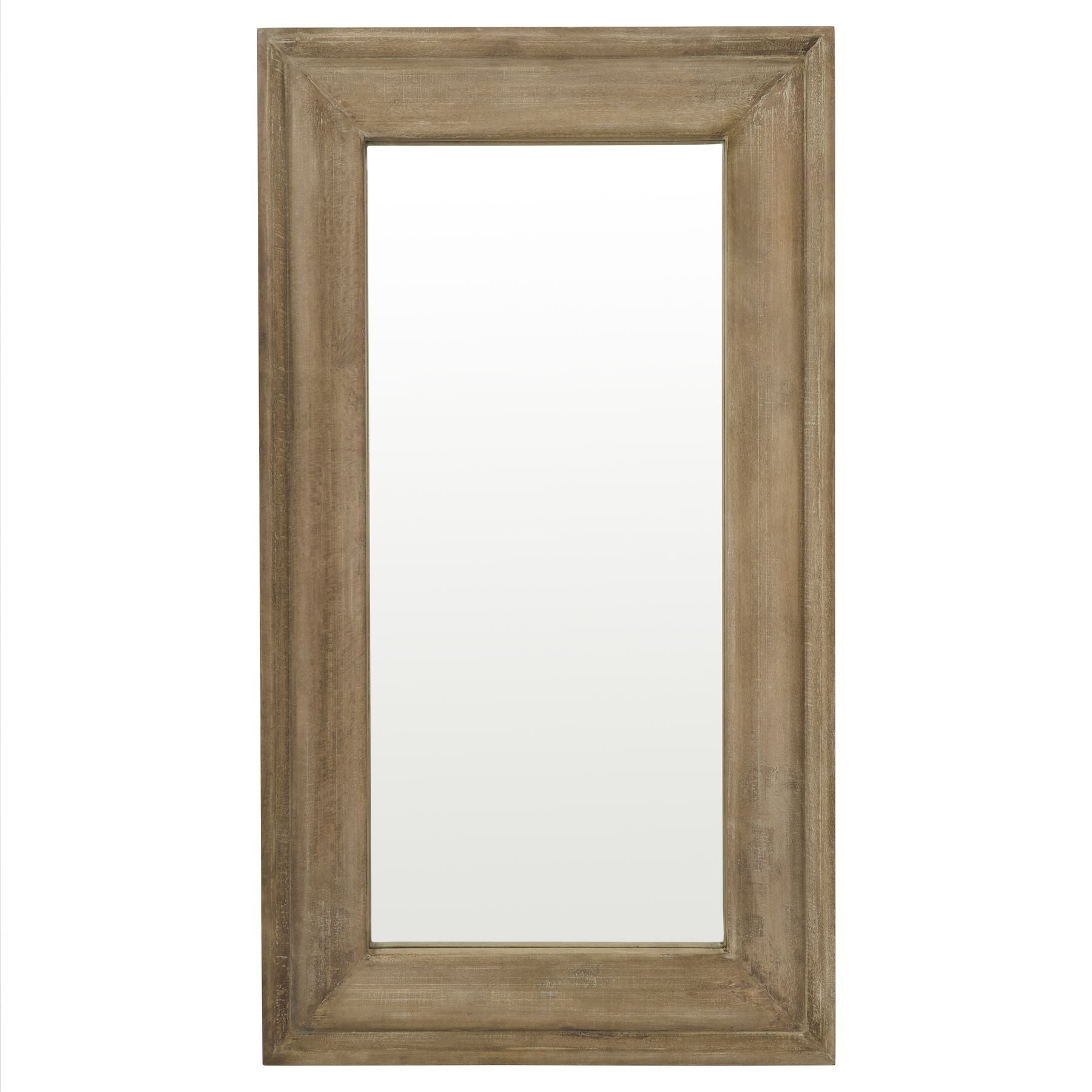 Copgrove Collection Mirror - Seasons Home Interiors