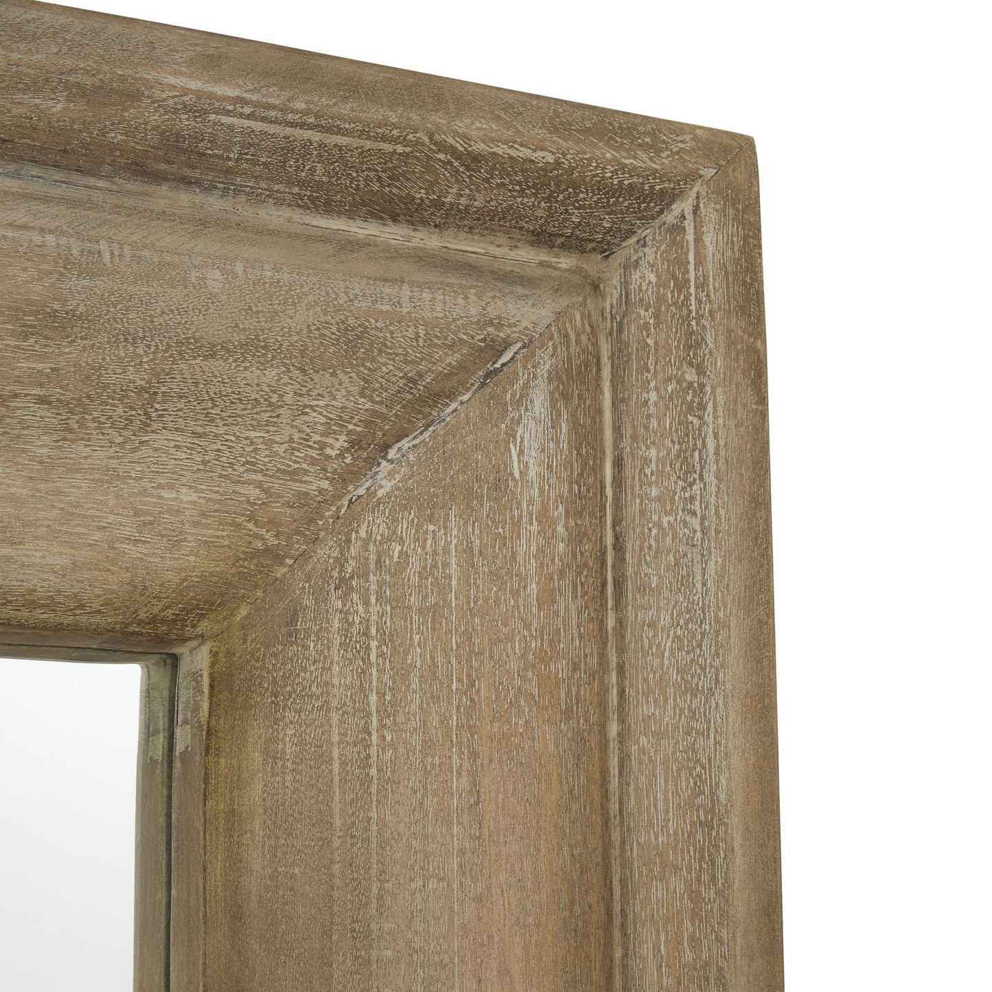 Copgrove Collection Mirror - Seasons Home Interiors