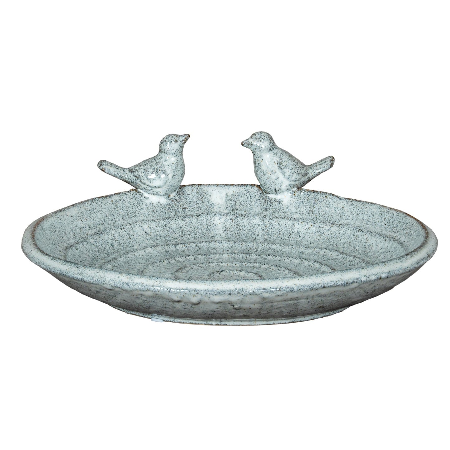 Eira Bird Bath - Seasons Home Interiors