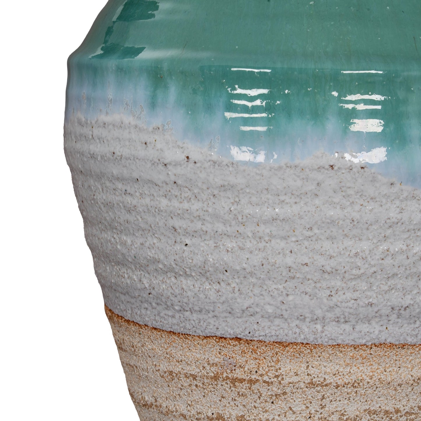 Fen Olpe Vase - Seasons Home Interiors