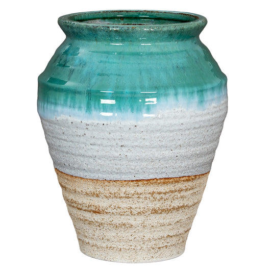 Fen Olpe Vase - Seasons Home Interiors