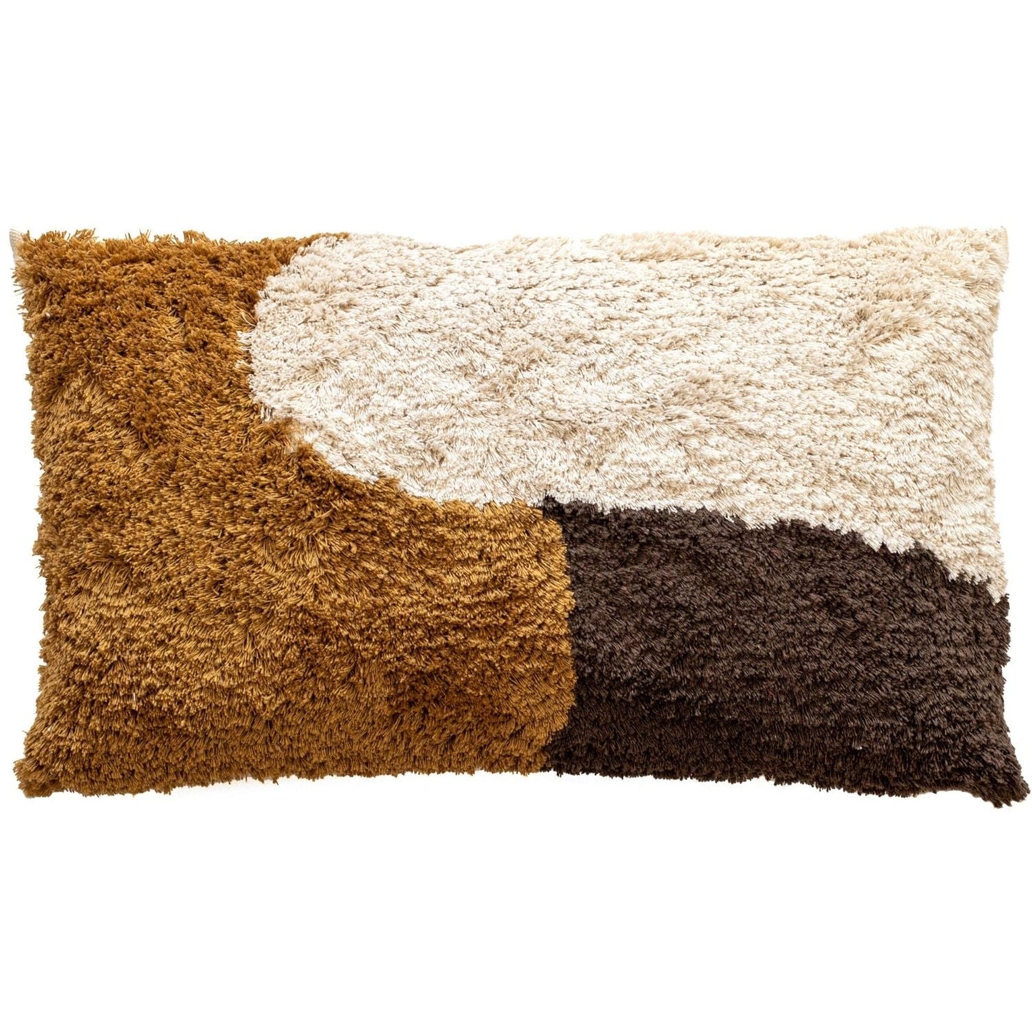 Malini Didsbury Cushion - Seasons Home Interiors