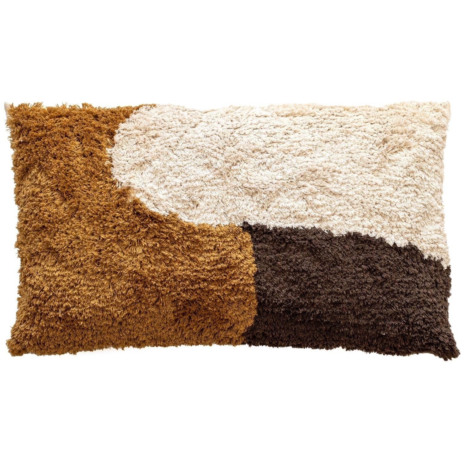 Malini Didsbury Cushion - Seasons Home Interiors