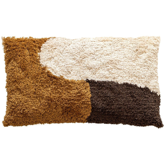 Malini Didsbury Cushion - Seasons Home Interiors