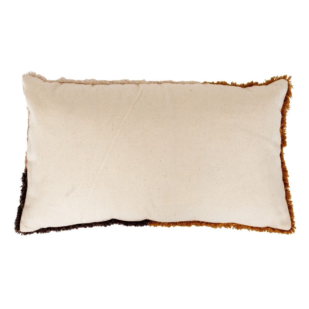 Malini Didsbury Cushion - Seasons Home Interiors