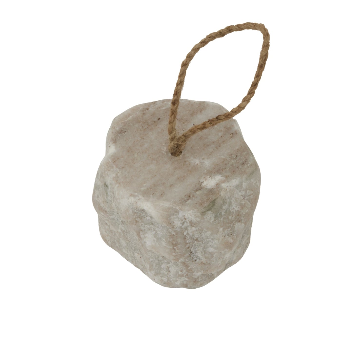 Marble Doorstop - Seasons Home Interiors