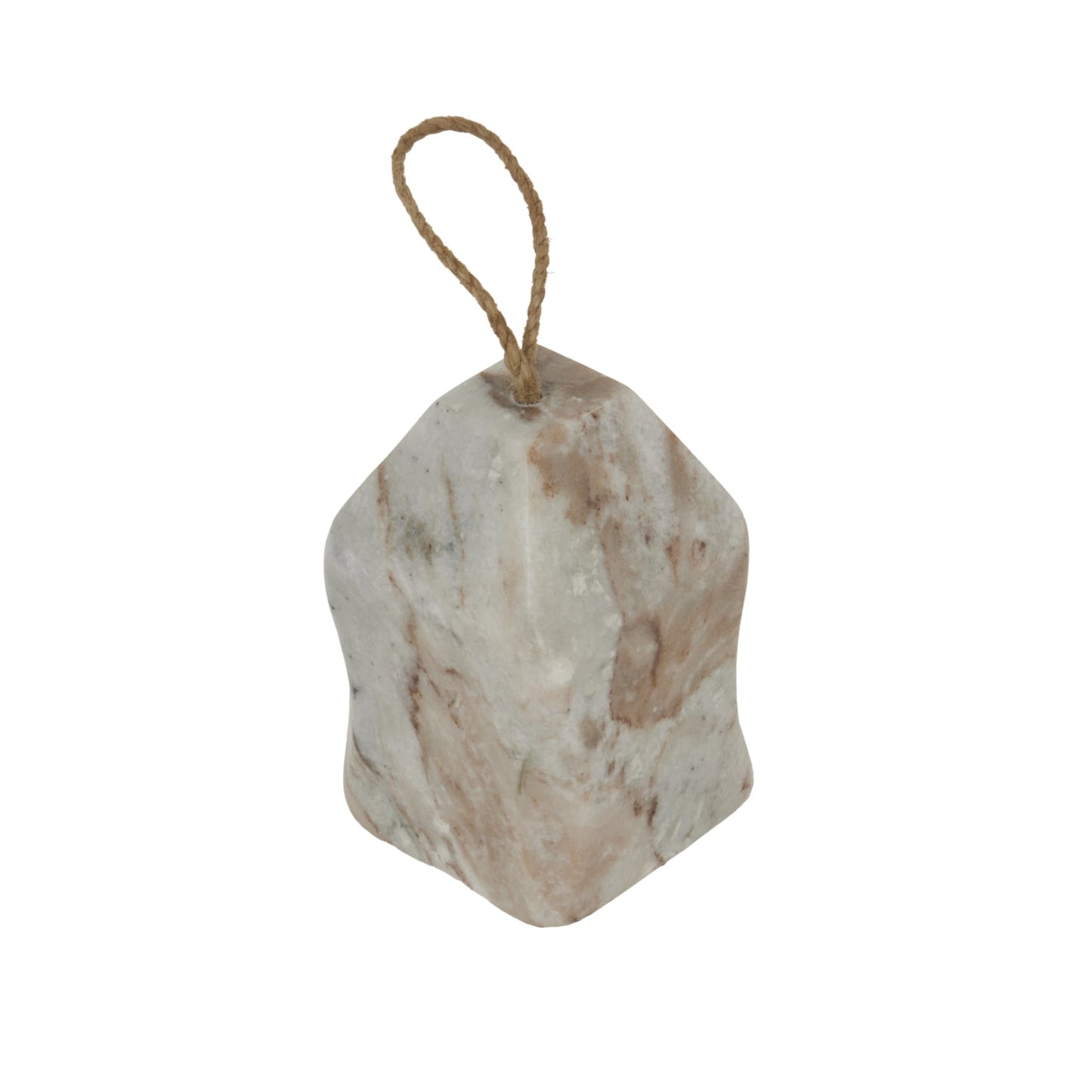 Marble House Doorstop - Seasons Home Interiors