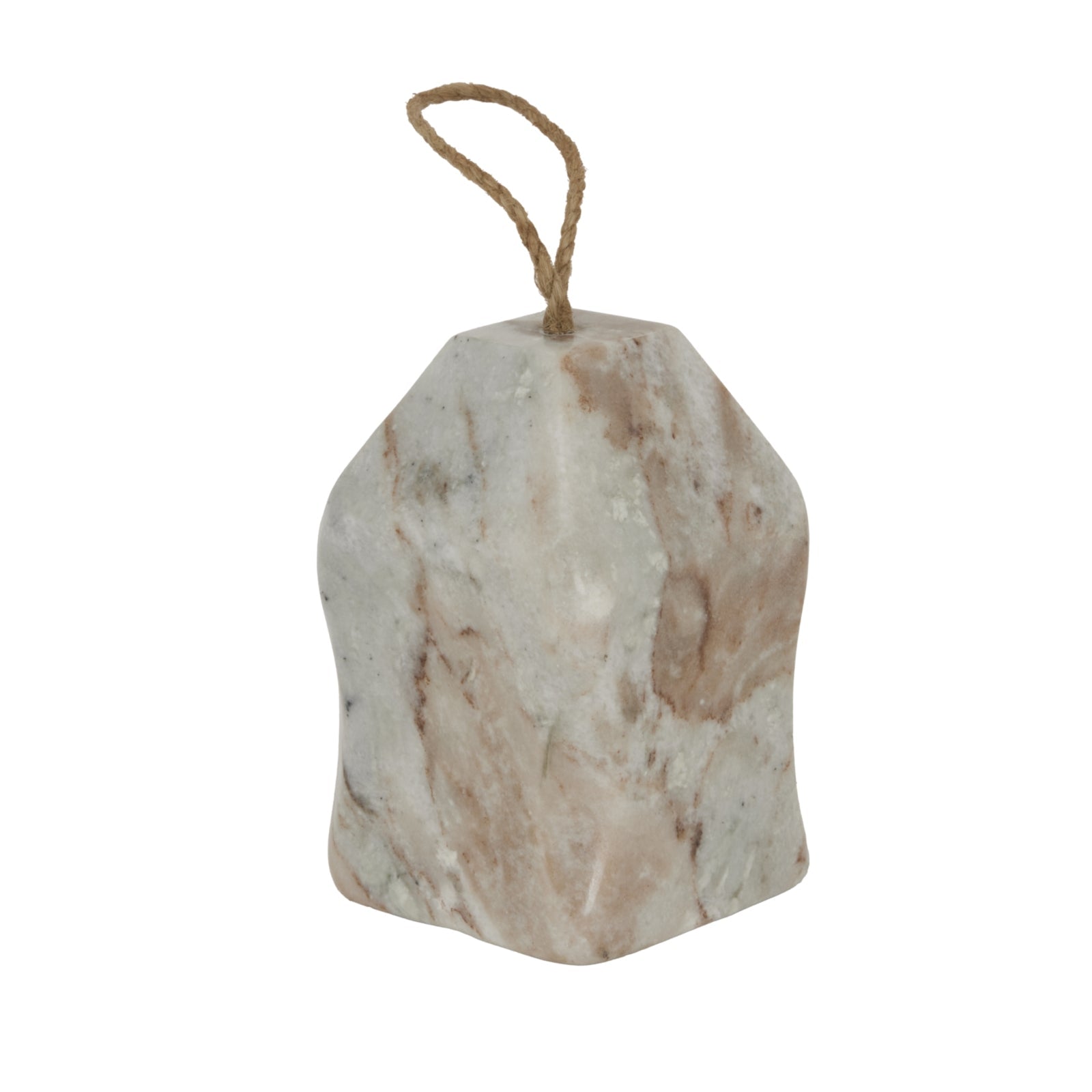 Marble House Doorstop - Seasons Home Interiors