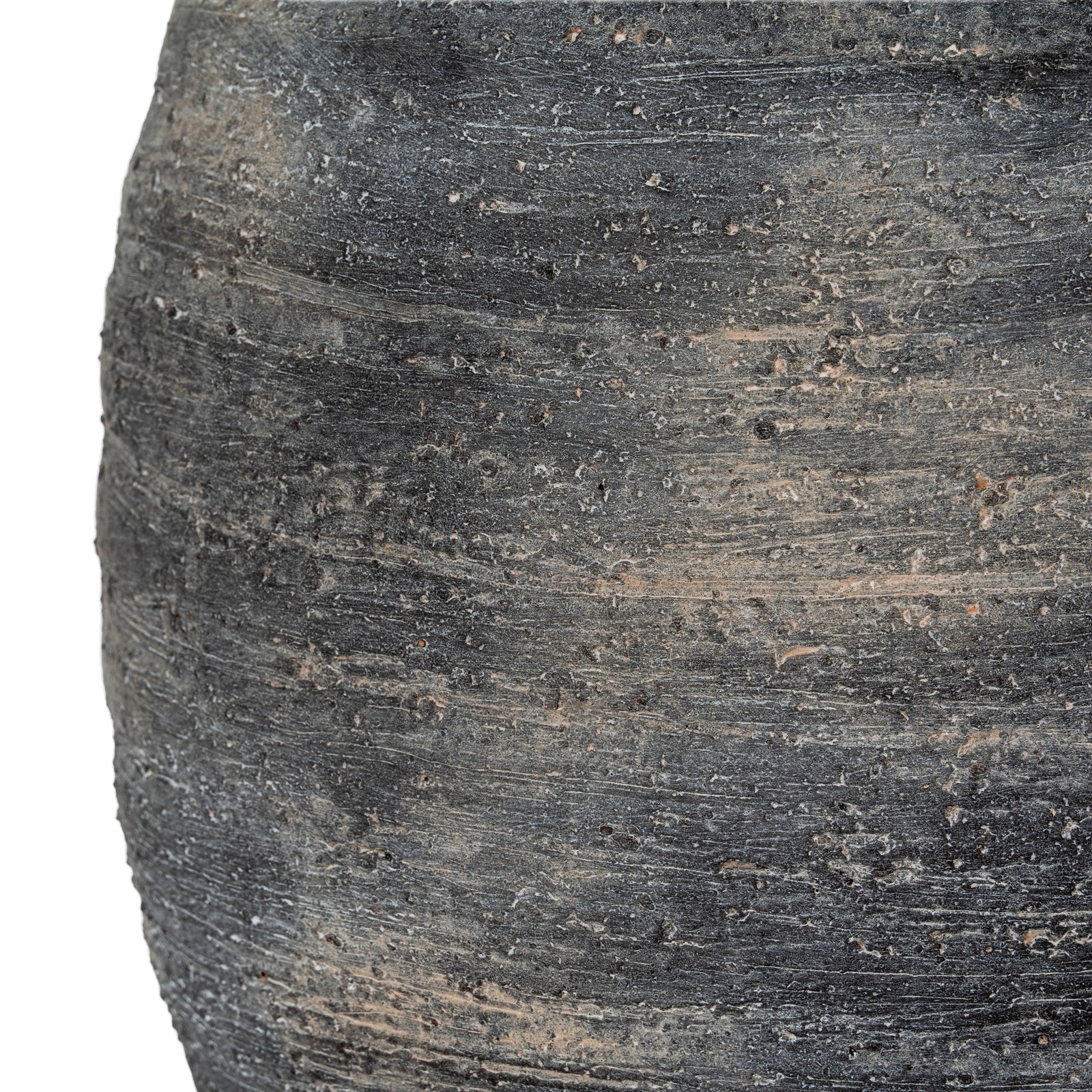 Marra Medium Olpe Vase - Seasons Home Interiors