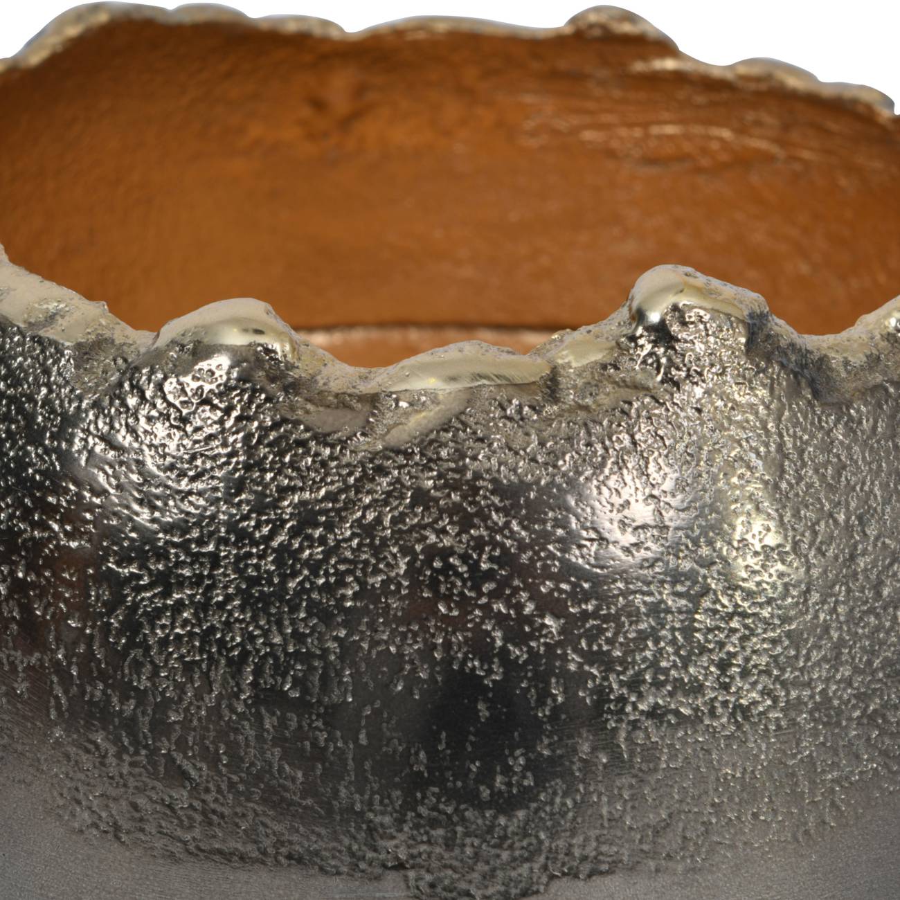 Merapi Lava Ball - Seasons Home Interiors