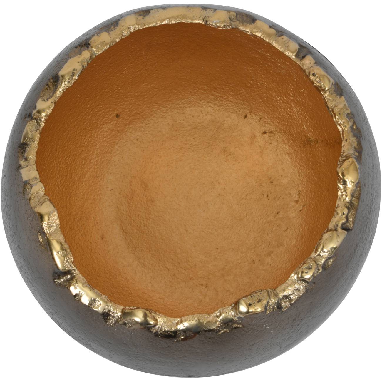 Merapi Lava Ball - Seasons Home Interiors
