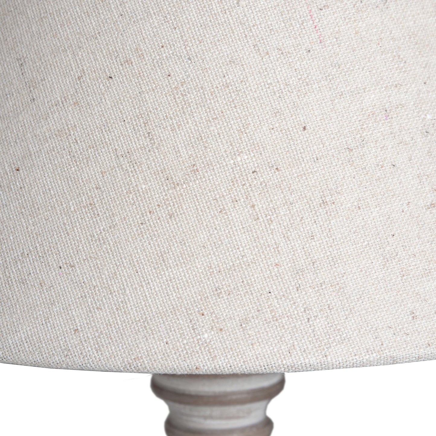 Pella Table Lamp - Seasons Home Interiors