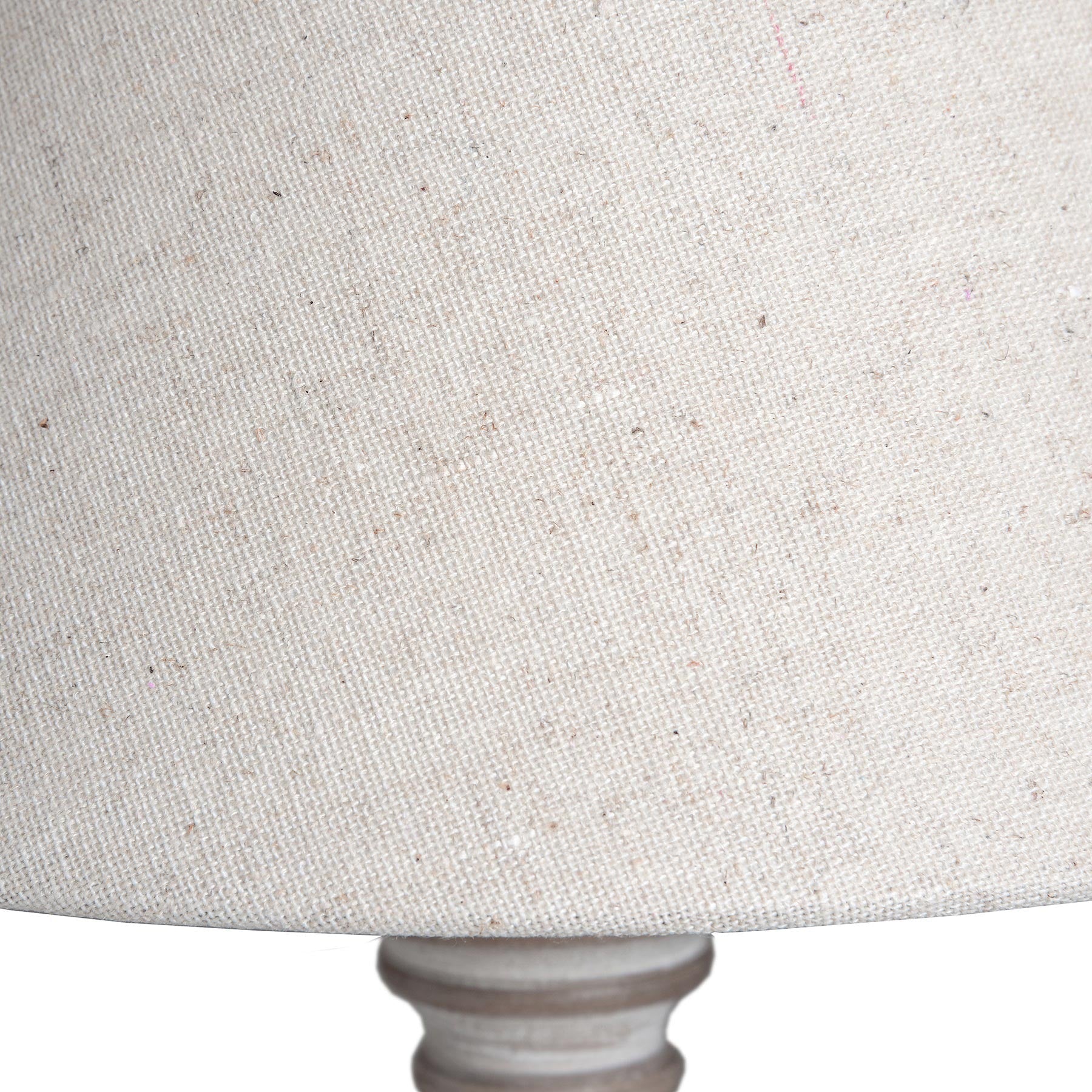 Pella Table Lamp - Seasons Home Interiors