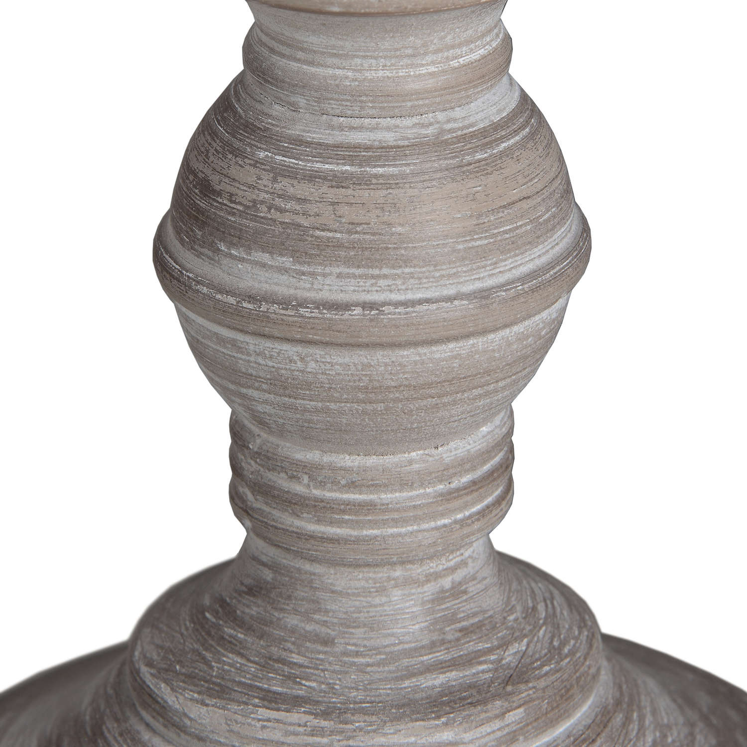 Pella Table Lamp - Seasons Home Interiors
